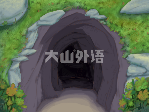 73bb7937ca1e61af9ba612a78f60e5ab.png