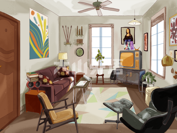 c745c50d8233c9638328aa8b5f59ef17.png