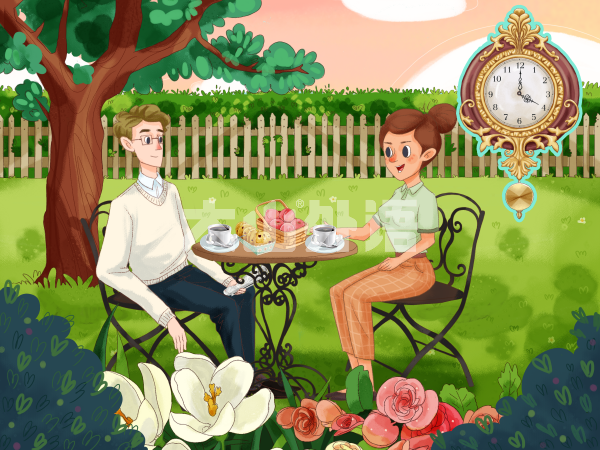 02590d5be8a9f4b819bfc6e571208911.png