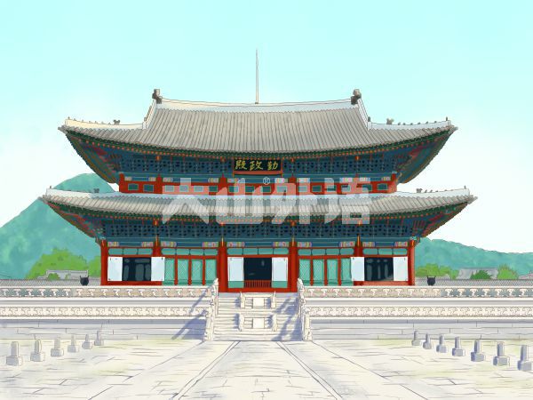 ca6028fcd5cf4a5a0b029fbddaef56ba.jpg