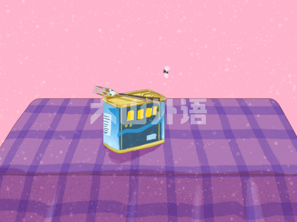 f6d69b082c91f1911ca10a29c5deab4f.png