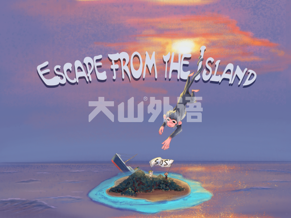4f6a2b250f1525e8b317e332a29892f5.png