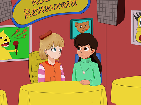 58f07702d553a2295ab2d07b665dfe81.PNG
