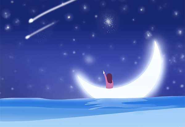36b13fa4960775851fe316302a31fd09.png