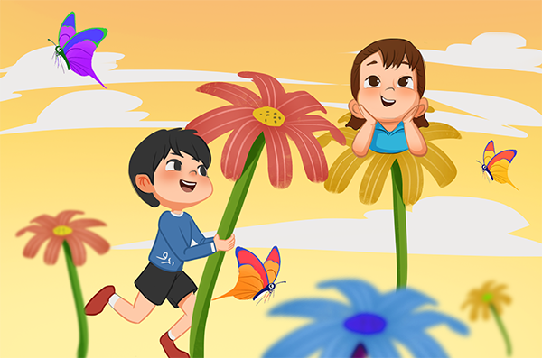 058bd263d2b26299f9ff328eb815cadc.png
